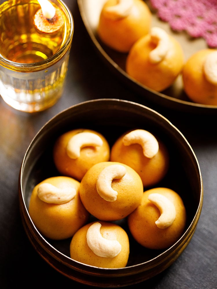 besan ladoo(简易食谱)03dassana的蔬菜食谱必威高尔夫球丑闻