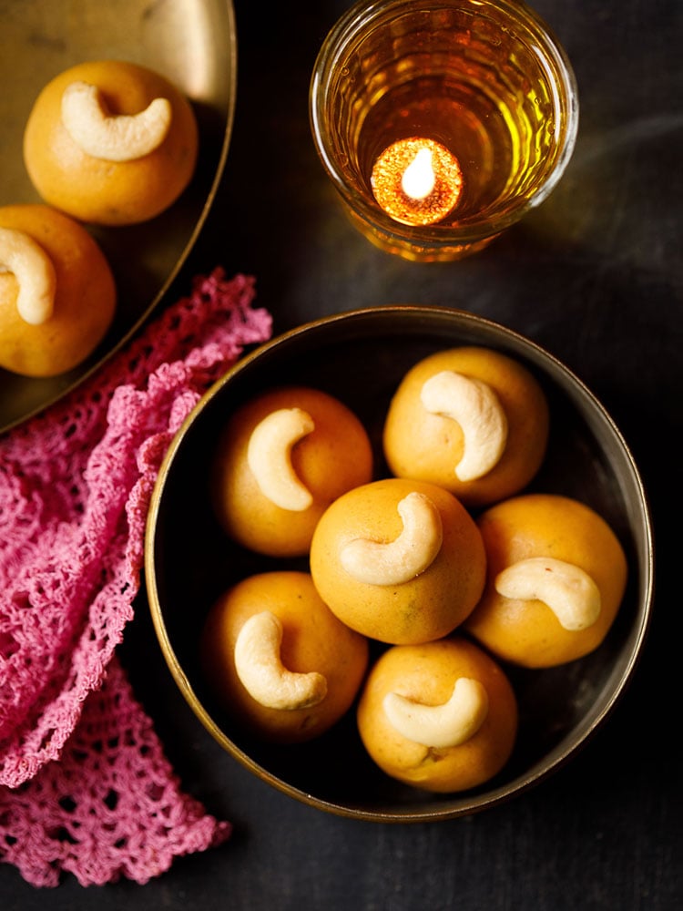 besan ladoo(简易食谱)03dassana的蔬菜食谱必威高尔夫球丑闻