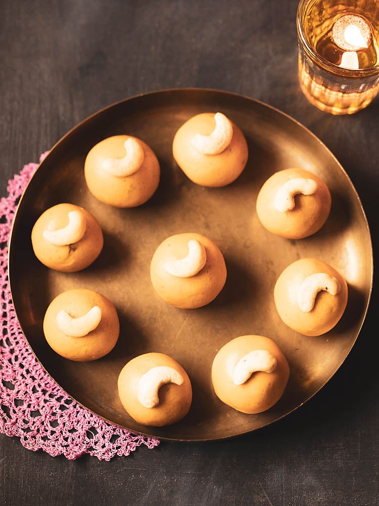 besan ladoo(简易食谱)03dassana的蔬菜食谱必威高尔夫球丑闻