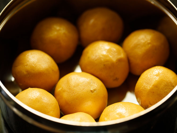 besan ladoo(简易食谱)03dassana的蔬菜食谱必威高尔夫球丑闻